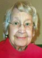 Alice Piepenburg